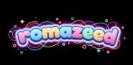 romazeed